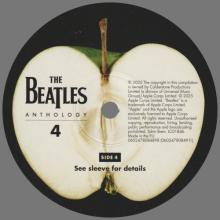 2025 11 21 - ANTHOLOGY COLLECTION BOX - LP ANT 4 - S-T-U-V-W-X - pic 14