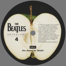 2025 11 21 - ANTHOLOGY COLLECTION BOX - LP ANT 4 - S-T-U-V-W-X - pic 16