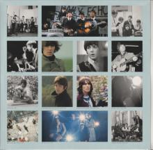 2025 11 21 - ANTHOLOGY COLLECTION BOX - LP ANT 4 - S-T-U-V-W-X - pic 6
