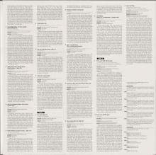 2025 11 21 - ANTHOLOGY COLLECTION BOX - LP ANT 4 - S-T-U-V-W-X - pic 7