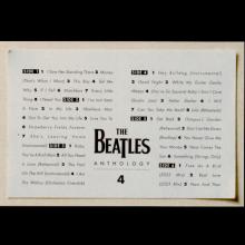 2025 11 21 - ANTHOLOGY COLLECTION BOX - LP ANT 4 - S-T-U-V-W-X - pic 18