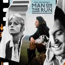 2026 02 27 - MAN ON THE RUN - pic 11