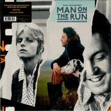 2026 02 27 - MAN ON THE RUN - pic 1