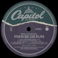 2026 02 27 - MAN ON THE RUN - pic 5