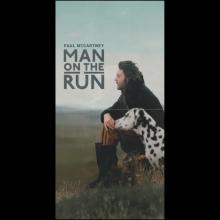 2026 02 27 - MAN ON THE RUN - pic 7