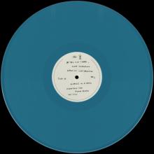 2026 05 29 - THE BOYS OF DUNGEON LANE L24 - BLUE VINYL - pic 7