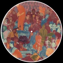 2026 05 29 - THE BOYS OF DUNGEON LANE L24 - PICTURE DISC - pic 6