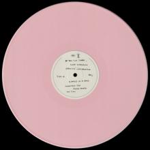 2026 05 29 - THE BOYS OF DUNGEON LANE L24 - PINK VINYL - 199957488532 - pic 13