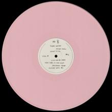 2026 05 29 - THE BOYS OF DUNGEON LANE L24 - PINK VINYL - 199957488532 - pic 14