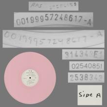 2026 05 29 - THE BOYS OF DUNGEON LANE L24 - PINK VINYL - 199957488532 - pic 6