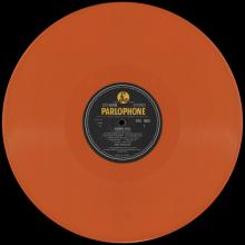 2026 10 04 - RUBBER SOUL - ORANGE VINYL - 602465 72334 2 - pic 4