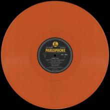 2026 10 04 - RUBBER SOUL - ORANGE VINYL - 602465 72334 2 - pic 7