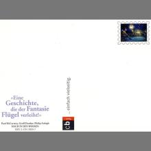 UK 2005 10 00 - PAUL McCARTNEY - HIGH IN THE CLOUDS - MPK0961 - PROMO CD - pic 10