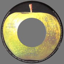 LET IT BE - YOU KNOW MY NAME (LOOK UP THE NUMBER) - 1992 - 1C 006- 04353 - PARLOPHONE - 006-20 3123 7 - APPLE - 2 - RECORDS - pic 1