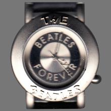 THE BEATLES TIMEPIECES 1993 - WBTL04 - D - 02 - pic 1