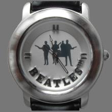 THE BEATLES TIMEPIECES 1996 - B43 - A - pic 1