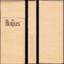 THE BEATLES TIMEPIECES 1996 - B40 - A - pic 5