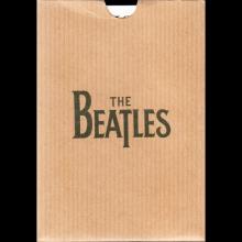 THE BEATLES TIMEPIECES 1996 - WT04 - THE 16TH SERIES - WORLD TOUR - GERMANY - pic 6
