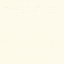 THE BEATLES DISCOGRAPHY BELGIUM 1968 11 22 - 1976 - THE BEATLES (WHITE ALBUM) - A - B - 4C 156-04173 ⁄ 4C 156-04174 - pic 1