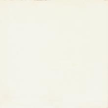 THE BEATLES DISCOGRAPHY FRANCE 1968 11 21 THE BEATLES (WHITE ALBUM) - A - APPLE SMO 2051 ⁄ 2052 - pic 1
