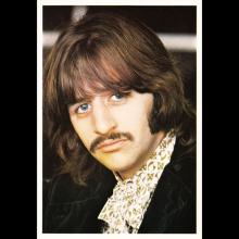 THE BEATLES DISCOGRAPHY FRANCE 1968 11 21 THE BEATLES (WHITE ALBUM) - A - APPLE SMO 2051 ⁄ 2052 - pic 14