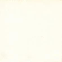 THE BEATLES DISCOGRAPHY FRANCE 1978 BOXED SET 07 - 1968 11 21 THE BEATLES (WHITE ALBUM) - M - APPLE SACEM - SMO 2051 ⁄ 2052 - pic 1