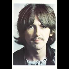 THE BEATLES DISCOGRAPHY FRANCE 1978 BOXED SET 07 - 1968 11 21 THE BEATLES (WHITE ALBUM) - N - APPLE SACEM - SMO 2051 ⁄ 2052 - pic 13