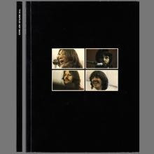 THE BEATLES DISCOGRAPHY FRANCE 1970 05 11 LET IT BE - A - BOXED SET - APPLE - T 2C 062- 04433 Y - pic 5