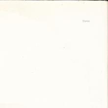 THE BEATLES DISCOGRAPHY GERMANY 1968 11 15 THE BEATLES (WHITE ALBUM) - A  - SMO 2051 ⁄ SMO 2052 - pic 1