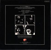 THE BEATLES DISCOGRAPHY GERMANY 1970 05 11 LET IT BE - A - BOXED SET - APPLE - 1C 062- 04 433 Y - pic 10