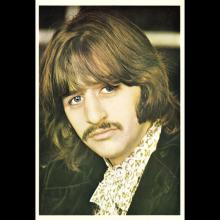 THE BEATLES DISCOGRAPHY GREECE 1968 11 22 - 1970 THE BEATLES (WHITE ALBUM) - PMCGS 13 ⁄ PMCGS 14 - pic 12