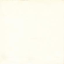 THE BEATLES DISCOGRAPHY ITALY 1981 00 00 I FAVOLOSI BEATLES 1966-1970 - Boxed Set b3 - THE BEATLES THE WHITE ALBUM - pic 1