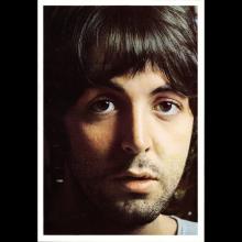 THE BEATLES DISCOGRAPHY UK 1968 11 22 THE BEATLES (WHITE  ALBUM) - MONO PMC 7067 ⁄ PMC 7068 - B - APPLE - pic 10