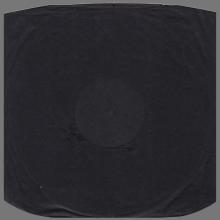 THE BEATLES DISCOGRAPHY UK 1968 11 22 THE BEATLES (WHITE  ALBUM) - PCS 7067 ⁄ PCS 7068 - A - B - pic 15