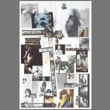1978 12 02 - 1968 11 22 - THE BEATLES (WHITE ALBUM) - PCS 7067 ⁄ 8 - BOXED SET - BC13 - pic 13