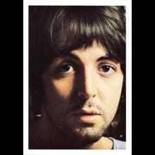 THE BEATLES DISCOGRAPHY UK 1968 11 22 THE BEATLES (WHITE ALBUM) - PCS 7067 ⁄ PCS 7068 - I - pic 10