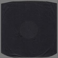 THE BEATLES DISCOGRAPHY UK 1968 11 22 THE BEATLES (WHITE ALBUM) - PPCS 7067 ⁄ 7068 - Export - pic 8