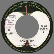 THE GREATEST STORY - COME TOGETHER ⁄SOMETING - 3C 006-04266 - APPLE - A - pic 4