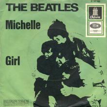 ger370  Michelle / Girl - pic 2