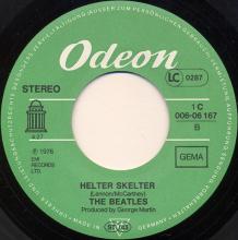 ger890  Got To Get You Into My Life / Helter Skelter  - pic 1