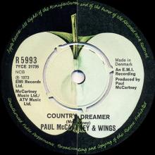 dk08 Helen Wheels ⁄ Country Dreamer R 5993 - pic 6