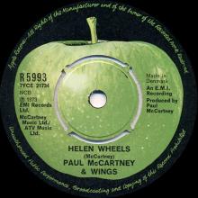 dk08 Helen Wheels ⁄ Country Dreamer R 5993 - pic 7
