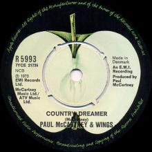 dk08 Helen Wheels ⁄ Country Dreamer R 5993 - pic 8