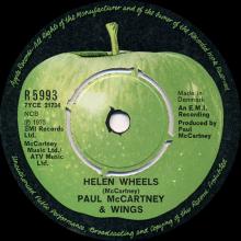 dk08 Helen Wheels ⁄ Country Dreamer R 5993 - pic 9