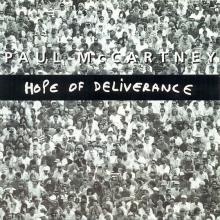 ger50 Hope Of Deliverance ⁄ Long Leather Coat 88 0438 7 - pic 1