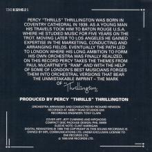 pm 09 Thrillington / UK - pic 2