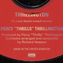 pm 09 Thrillington / UK - pic 4