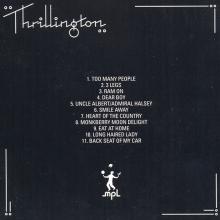 pm 09 Thrillington / UK - pic 5
