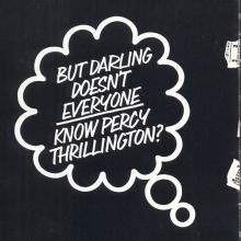 pm 09 Thrillington / UK - pic 6