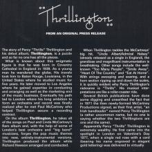 pm 09 Thrillington / UK - pic 7